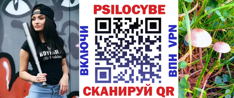 Галлюциногенные грибы ЛСД Ессентуки